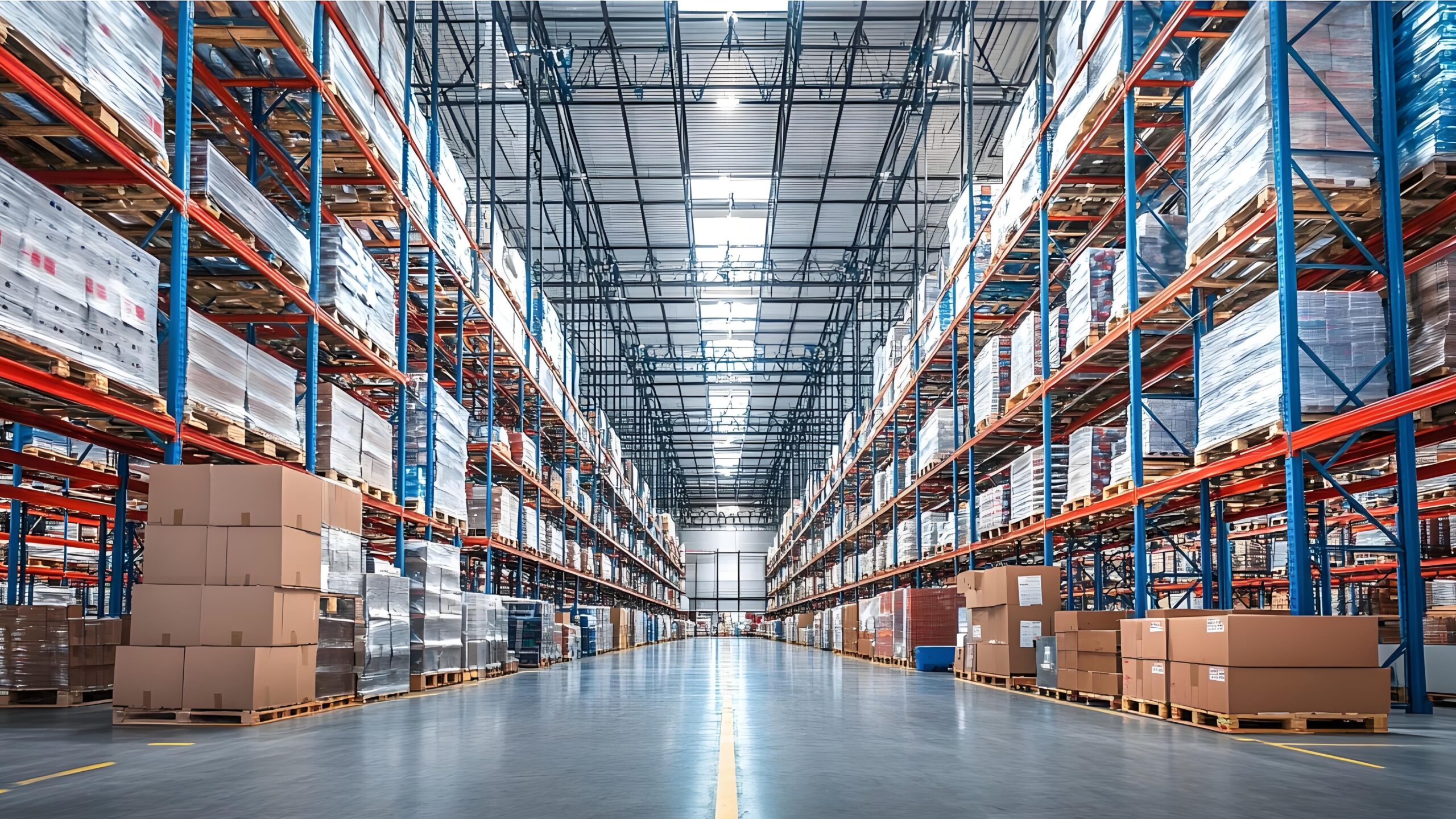 downloaded-image - 副本